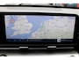 Hyundai Kona 1.6 GDI HEV Comf Navi/led/Cam/Pdc/16"/Carplay "RIJKLAAR"