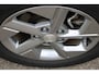 Hyundai Kona 1.6 GDI HEV Comf Navi/led/Cam/Pdc/16"/Carplay "RIJKLAAR"
