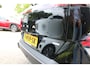 Hyundai Kona 1.6 GDI HEV Comf Navi/led/Cam/Pdc/16"/Carplay "RIJKLAAR"