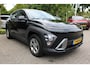 Hyundai Kona 1.6 GDI HEV Comf Navi/led/Cam/Pdc/16"/Carplay "RIJKLAAR"