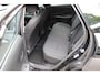 Hyundai Kona 1.6 GDI HEV Comf Navi/led/Cam/Pdc/16"/Carplay "RIJKLAAR"