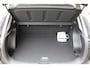 Hyundai Kona 1.6 GDI HEV Comf Navi/led/Cam/Pdc/16"/Carplay "RIJKLAAR"