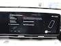 Hyundai Kona 1.6 GDI HEV Comf Navi/led/Cam/Pdc/16"/Carplay "RIJKLAAR"