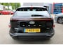 Hyundai Kona 1.6 GDI HEV Comf Navi/led/Cam/Pdc/16"/Carplay "RIJKLAAR"