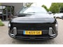 Hyundai Kona 1.6 GDI HEV Comf Navi/led/Cam/Pdc/16"/Carplay "RIJKLAAR"