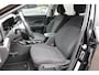 Hyundai Kona 1.6 GDI HEV Comf Navi/led/Cam/Pdc/16"/Carplay "RIJKLAAR"