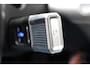Hyundai Kona 1.6 GDI HEV Comf Navi/led/Cam/Pdc/16"/Carplay "RIJKLAAR"