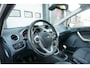 Ford Fiesta 1.25 Ghia 82PK | CLIMA | CRUISE | PDC | TREKHAAK |