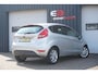Ford Fiesta 1.25 Ghia 82PK | CLIMA | CRUISE | PDC | TREKHAAK |