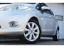 Ford Fiesta 1.25 Ghia 82PK | CLIMA | CRUISE | PDC | TREKHAAK |