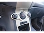 Ford Fiesta 1.25 Ghia 82PK | CLIMA | CRUISE | PDC | TREKHAAK |