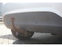 Ford Fiesta 1.25 Ghia 82PK | CLIMA | CRUISE | PDC | TREKHAAK |