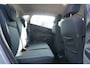 Ford Fiesta 1.25 Ghia 82PK | CLIMA | CRUISE | PDC | TREKHAAK |