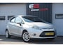 Ford Fiesta 1.25 Ghia 82PK | CLIMA | CRUISE | PDC | TREKHAAK |