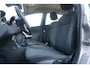 Ford Fiesta 1.25 Ghia 82PK | CLIMA | CRUISE | PDC | TREKHAAK |