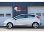 Ford Fiesta 1.25 Ghia 82PK | CLIMA | CRUISE | PDC | TREKHAAK |