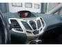 Ford Fiesta 1.25 Ghia 82PK | CLIMA | CRUISE | PDC | TREKHAAK |