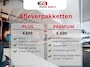 Ford Fiesta 1.25 Ghia 82PK | CLIMA | CRUISE | PDC | TREKHAAK |
