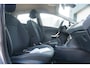 Ford Fiesta 1.25 Ghia 82PK | CLIMA | CRUISE | PDC | TREKHAAK |