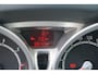 Ford Fiesta 1.25 Ghia 82PK | CLIMA | CRUISE | PDC | TREKHAAK |
