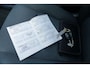 Ford Fiesta 1.25 Ghia 82PK | CLIMA | CRUISE | PDC | TREKHAAK |