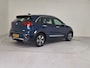 Kia Niro Hybrid 1.6 GDi PHEV Dynamicplusline | Trekhaak | Stoel/stuurverwarming |