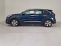 Kia Niro Hybrid 1.6 GDi PHEV Dynamicplusline | Trekhaak | Stoel/stuurverwarming |