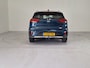 Kia Niro Hybrid 1.6 GDi PHEV Dynamicplusline | Trekhaak | Stoel/stuurverwarming |