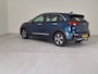 Kia Niro Hybrid 1.6 GDi PHEV Dynamicplusline | Trekhaak | Stoel/stuurverwarming |