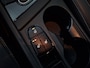 Kia Niro Hybrid 1.6 GDi PHEV Dynamicplusline | Trekhaak | Stoel/stuurverwarming |