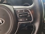 Kia Niro Hybrid 1.6 GDi PHEV Dynamicplusline | Trekhaak | Stoel/stuurverwarming |