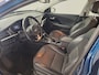 Kia Niro Hybrid 1.6 GDi PHEV Dynamicplusline | Trekhaak | Stoel/stuurverwarming |