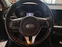 Kia Niro Hybrid 1.6 GDi PHEV Dynamicplusline | Trekhaak | Stoel/stuurverwarming |