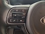 Kia Niro Hybrid 1.6 GDi PHEV Dynamicplusline | Trekhaak | Stoel/stuurverwarming |