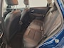 Kia Niro Hybrid 1.6 GDi PHEV Dynamicplusline | Trekhaak | Stoel/stuurverwarming |