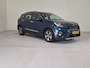 Kia Niro Hybrid 1.6 GDi PHEV Dynamicplusline | Trekhaak | Stoel/stuurverwarming |