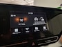 Kia Niro Hybrid 1.6 GDi PHEV Dynamicplusline | Trekhaak | Stoel/stuurverwarming |