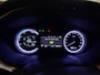 Kia Niro Hybrid 1.6 GDi PHEV Dynamicplusline | Trekhaak | Stoel/stuurverwarming |