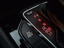 Kia Niro Hybrid 1.6 GDi PHEV Dynamicplusline | Trekhaak | Stoel/stuurverwarming |