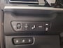 Kia Niro Hybrid 1.6 GDi PHEV Dynamicplusline | Trekhaak | Stoel/stuurverwarming |