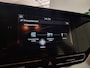 Kia Niro Hybrid 1.6 GDi PHEV Dynamicplusline | Trekhaak | Stoel/stuurverwarming |