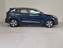 Kia Niro Hybrid 1.6 GDi PHEV Dynamicplusline | Trekhaak | Stoel/stuurverwarming |