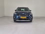 Kia Niro Hybrid 1.6 GDi PHEV Dynamicplusline | Trekhaak | Stoel/stuurverwarming |