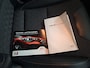 Kia Niro Hybrid 1.6 GDi PHEV Dynamicplusline | Trekhaak | Stoel/stuurverwarming |