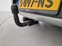 Kia Niro Hybrid 1.6 GDi PHEV Dynamicplusline | Trekhaak | Stoel/stuurverwarming |