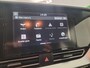 Kia Niro Hybrid 1.6 GDi PHEV Dynamicplusline | Trekhaak | Stoel/stuurverwarming |