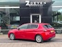 Peugeot 308 1.5 BlueHDi Allure