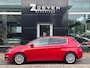 Peugeot 308 1.5 BlueHDi Allure