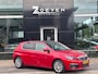 Peugeot 308 1.5 BlueHDi Allure