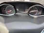 Peugeot 308 1.5 BlueHDi Allure